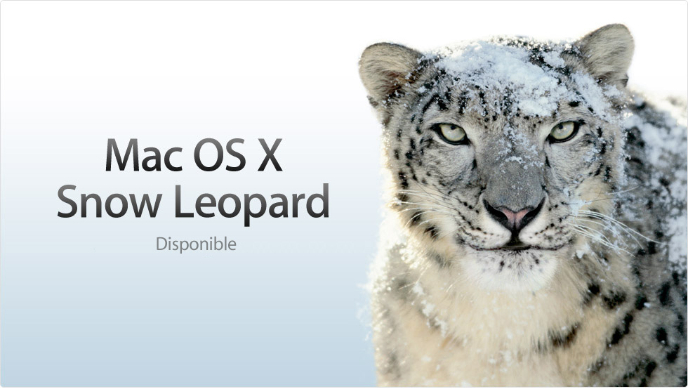 Download mac os snow leopard 10.6 8.5