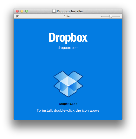 How to speed up lan download dropbox mac download